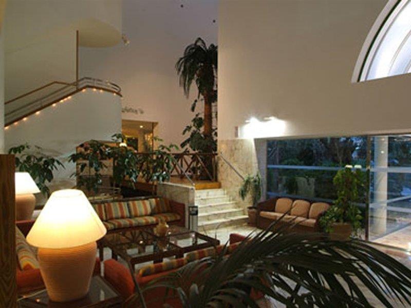 Eden Alcudia Apartment